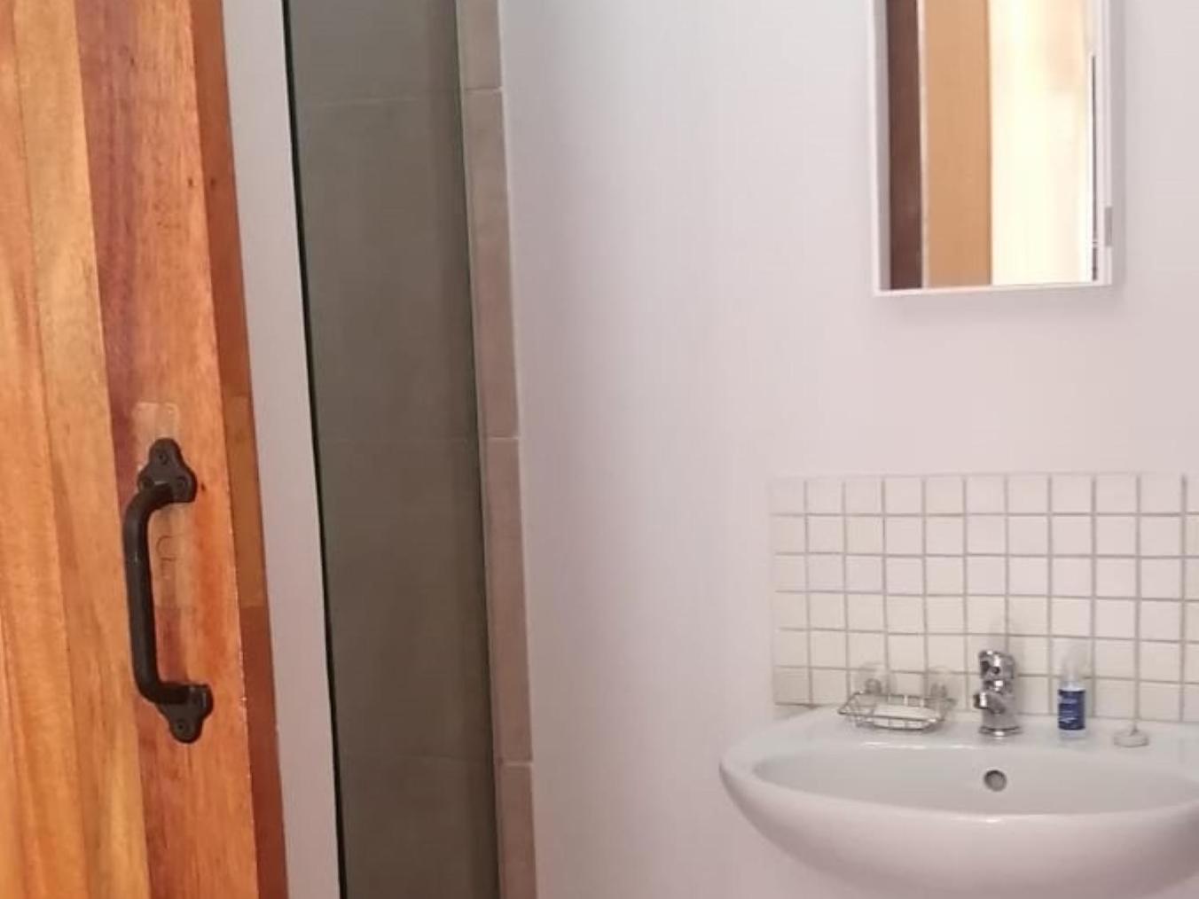 Beulah Lodge Κέιπ Τάουν Δωμάτιο φωτογραφία