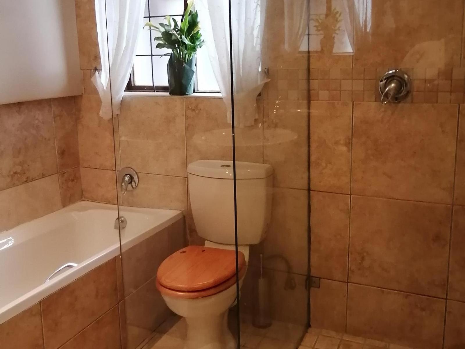 Beulah Lodge Κέιπ Τάουν Δωμάτιο φωτογραφία