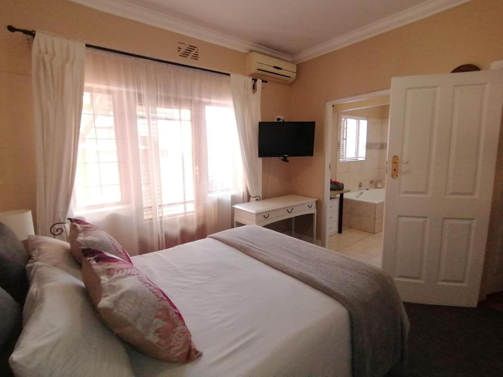 Beulah Lodge Κέιπ Τάουν Δωμάτιο φωτογραφία