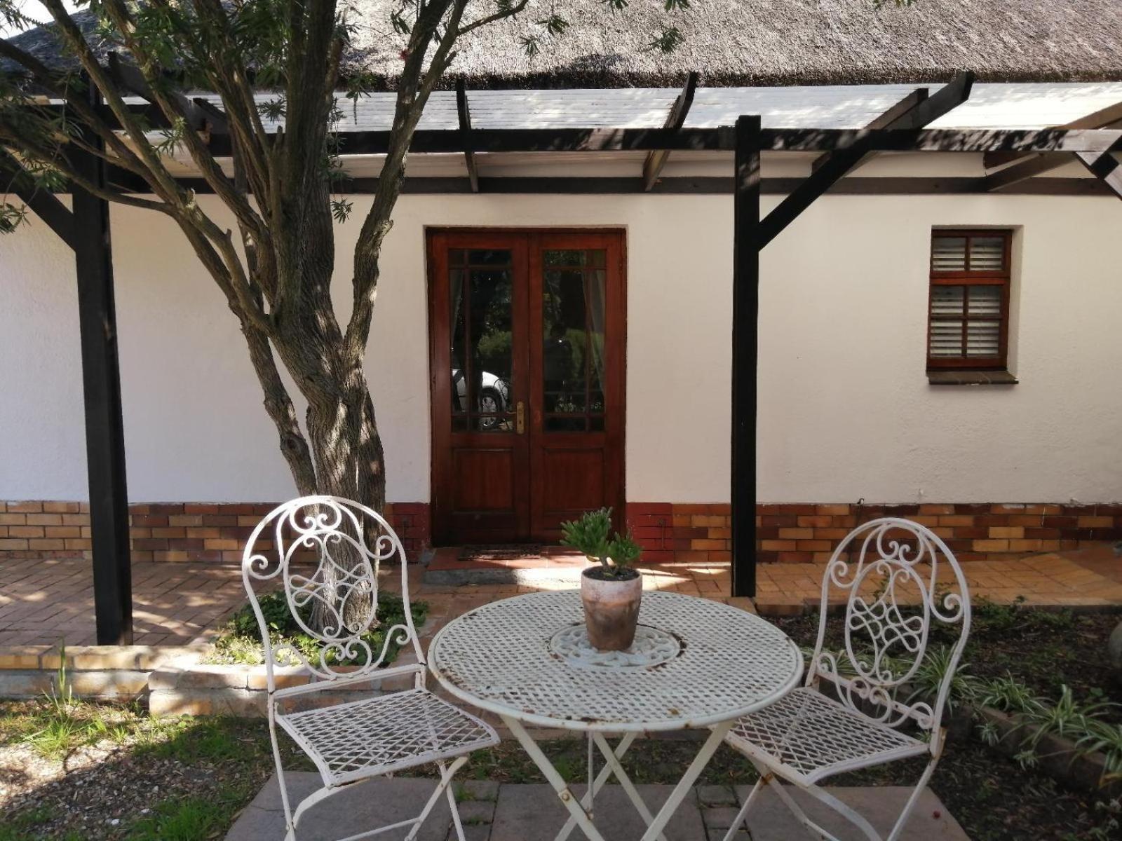 Beulah Lodge Κέιπ Τάουν Δωμάτιο φωτογραφία