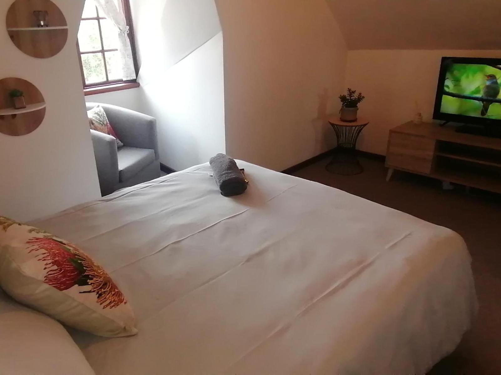 Beulah Lodge Κέιπ Τάουν Δωμάτιο φωτογραφία