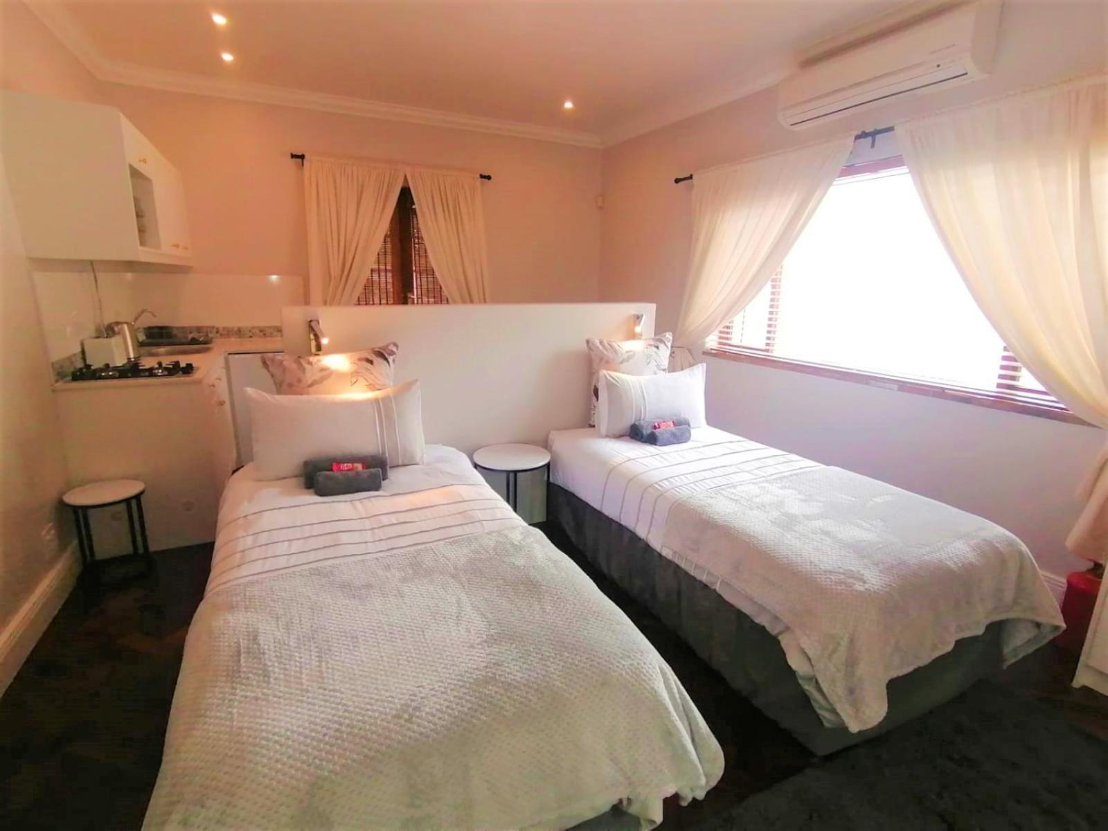 Beulah Lodge Κέιπ Τάουν Εξωτερικό φωτογραφία