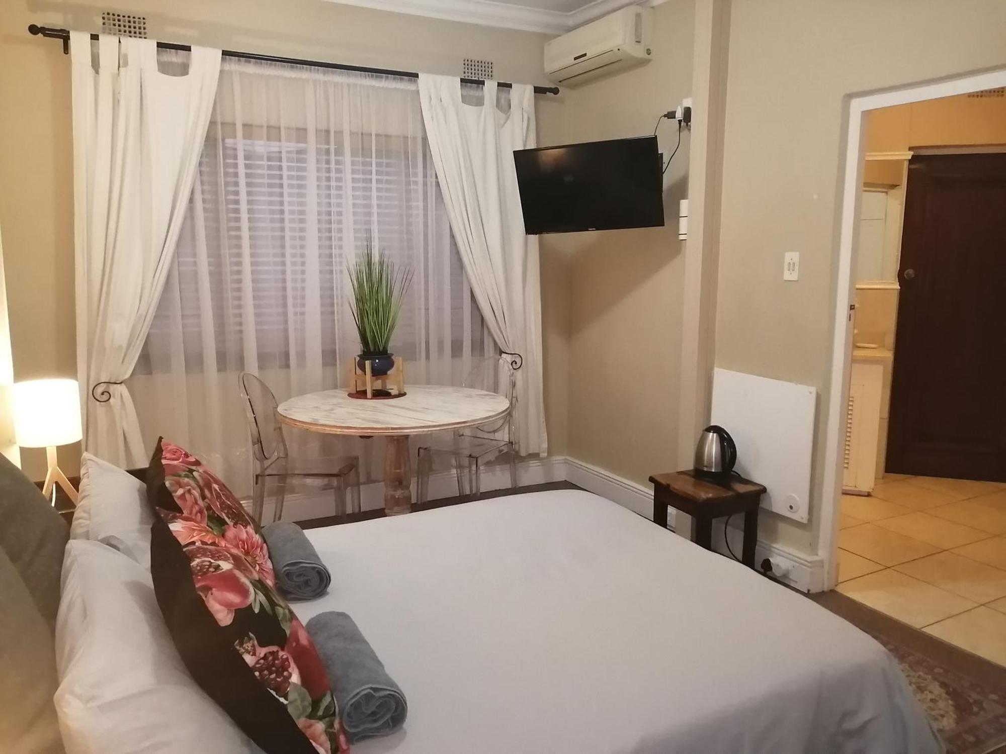 Beulah Lodge Κέιπ Τάουν Εξωτερικό φωτογραφία