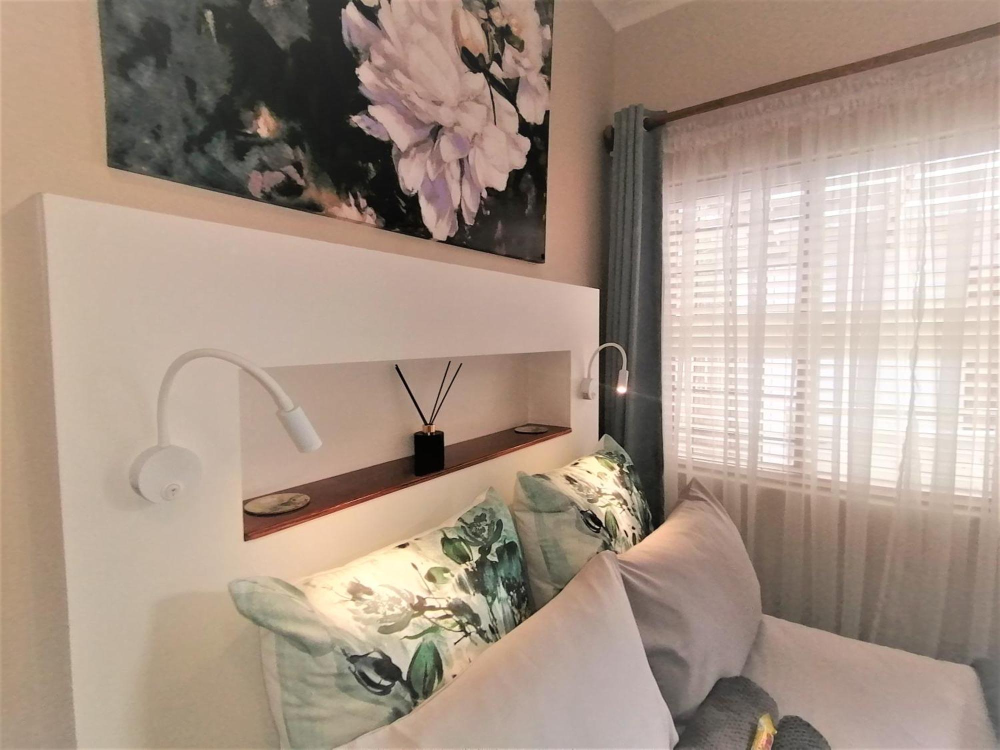 Beulah Lodge Κέιπ Τάουν Εξωτερικό φωτογραφία